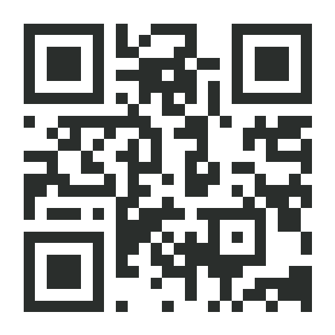 Código QR de esta página